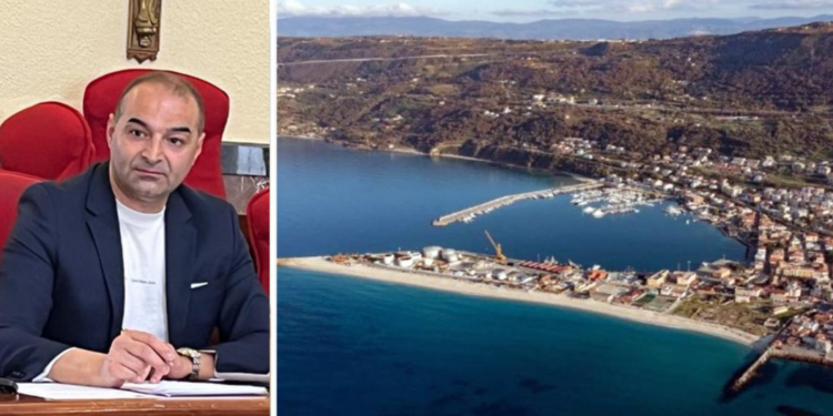 «Troppi disservizi» a Vibo Marina, Roschetti: «Il Comune agisca subito»
