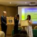 Salute e medicina, successo per la tavola rotonda della Dante Alighieri di Tropea