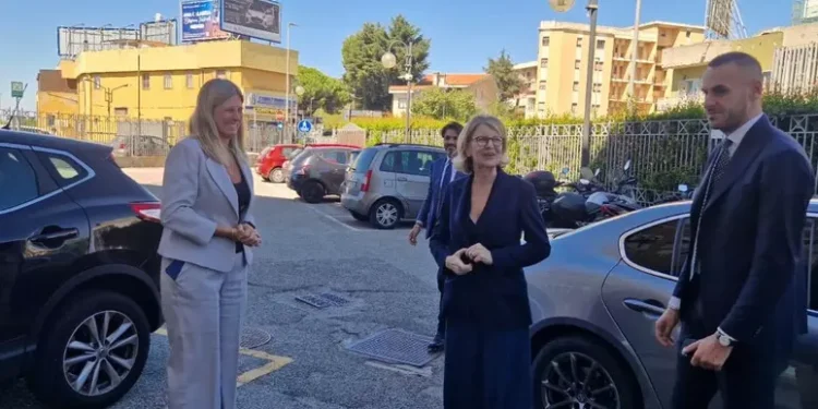 Comuni calabresi in dissesto, dallo Stato milioni di euro per i servizi fondamentali