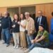 Sanità. Nei Comuni delle Serre i medici di famiglia fanno squadra per offrire più assistenza
