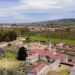 La Certosa di Serra San Bruno