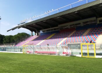 Vibo, torna la “Partita dei sindaci”: sport e solidarietà con la sfida tra costa e montagna