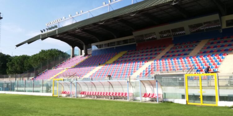 Vibo, torna la “Partita dei sindaci”: sport e solidarietà con la sfida tra costa e montagna