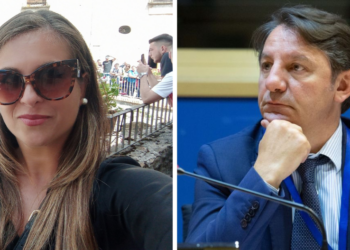 Elezioni regionali in Calabria, scontro “letterario” tra Staropoli Calafati e Tridico