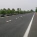 Dal Ministero oltre 49 milioni per le strade della Calabria: ecco i fondi provincia per provincia