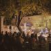 Tropea, tutto pronto per “Teatro d’aMare”: il Festival che unisce arte e inclusione