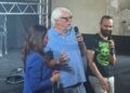 Chiude il Tropea Film Festival: il celebre regista Ricky Tognazzi incontra gli studenti