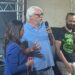 Chiude il Tropea Film Festival: il celebre regista Ricky Tognazzi incontra gli studenti