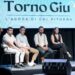 Partire o restare? Appuntamento a Jonadi con “Torno giù”, contro lo spopolamento