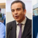 Elezioni in Calabria, le richieste di Confartigianato Imprese ai tre candidati presidente