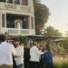 Parte il Tropea Film Festival: sette giorni di contenuti, proiezioni e grandi personalità