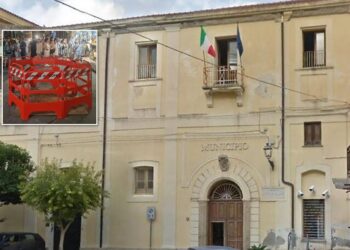 Tropea, al via nuovi lavori di manutenzione stradale: ecco dove