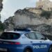 Si aggirano con fare sospetto a Tropea: sorpresi dalla Polizia