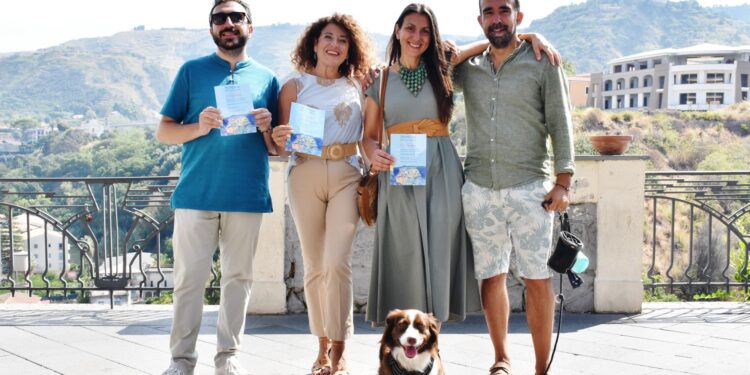 In arrivo la terza edizione del TROPEArte – Plein Air Festival: ecco il programma