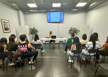 Vibo, un anno di Tuvire: aiutate oltre 350 vittime di reati da tutta la Calabria
