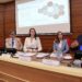Infrastrutture a sostegno di imprese e turismo in Calabria: Unioncamere fa il punto