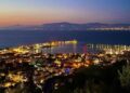 Nasce “ViBo Experience”: il nuovo turismo esperienziale per la Costa degli Dei