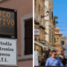 Ztl a Tropea, commercianti esasperati: «Vogliono farci chiudere?»