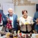 Nel Vibonese 60 operatori turistici stranieri: viaggio tra storia, degustazioni e show cooking