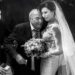 La foto di Antonino Bevacqua selezionato da Fearless
