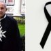 Tropea piange Antonio Toraldo di Francia, esempio di nobile filantropia