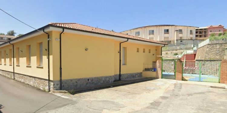 Rombiolo. Asilo nido: aggiudicati i lavori per ampliare e ammodernare la struttura