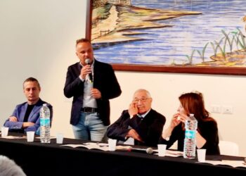 Spiagge accessibili, si volta pagina per l’Ats di Spilinga: verso un turismo più inclusivo