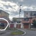Briatico. Rubano l’auto alla nipote, l’appello dei familiari: «Restituitela, deve rientrare a Torino»
