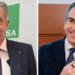 Regionali in Calabria, «Occhiuto punto di riferimento per tutto il Sud Italia»