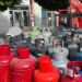 Decine di bombole di Gpl non conformi: una denuncia in Calabria