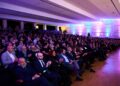 Trionfo nazionale per il Comune di Jonadi, vincitore del premio “Buone Pratiche”