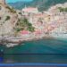Le bellezze della Calabria su Rai 1: stasera in prima serata a “Ballando con le Stelle”