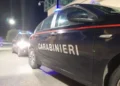 Due ventenni aggrediti in Calabria con armi da taglio: uno è in gravi condizioni