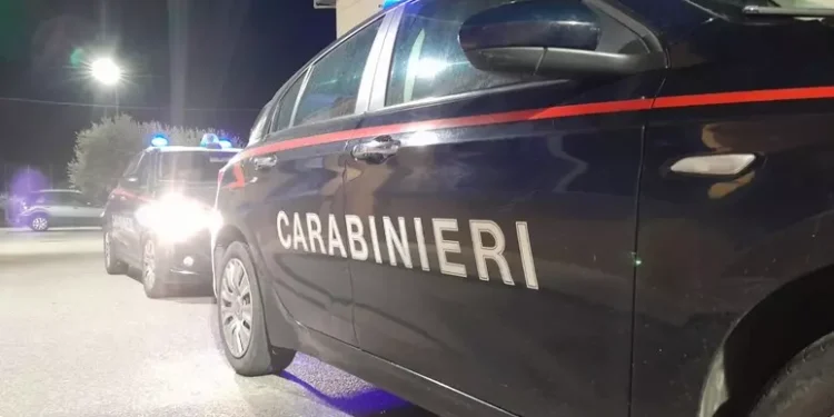 Due ventenni aggrediti in Calabria con armi da taglio: uno è in gravi condizioni