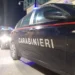 Due ventenni aggrediti in Calabria con armi da taglio: uno è in gravi condizioni