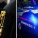 Scompare dopo l’udienza: capoclan della ‘ndrangheta arrestato in Calabria