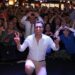 Serra, gran finale per la “Festa del Fungo” con il concerto di Cecè Barretta