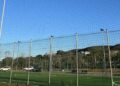 Ricadi, il Comune vuole riqualificare il Centro sportivo di Santa Domenica: sì al progetto esecutivo