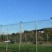 Ricadi, il Comune vuole riqualificare il Centro sportivo di Santa Domenica: sì al progetto esecutivo