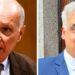 Provincia di Vibo. Comito bacchetta Farfaglia (FI): «Difende L’Andolina perché gli è utile»