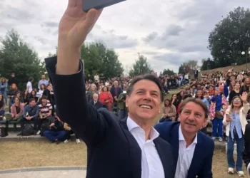 Elezioni in Calabria, Conte: «I soldi promessi dal governo non si vedono mai»