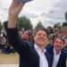 Elezioni in Calabria, Conte: «I soldi promessi dal governo non si vedono mai»