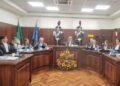 Sanità e Pnrr in Calabria: la Corte dei Conti approva il bilancio, ma con riserva