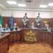 Sanità e Pnrr in Calabria: la Corte dei Conti approva il bilancio, ma con riserva