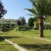Il Don Mottola Medical Center di Drapia, Vibo Valentia