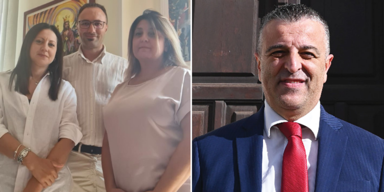 Crisi politica a Zambrone, l’opposizione: «L’Andolina sfiduciato in tutta la provincia»