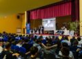 Aree protette per una Calabria competitiva e scuole più consapevoli