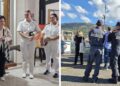 Successo per le Giornate FAI d’Autunno a Vibo Marina: la Capitaneria conquista il pubblico