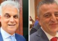 Crisi alla Provincia di Vibo. Farfaglia interviene a difesa del presidente L’Andolina: ecco perché