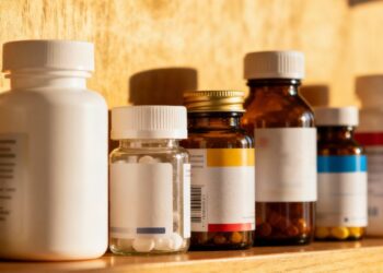Farmaci e medicinali